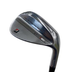 aqhcfdrsnmd@aqlQ@TS°^PO°l