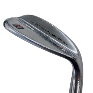 aqhcfdrsnmd@aqlQ@TW°^PQ°`