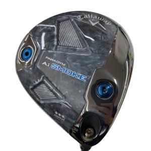 o`q`cxl@`@rlnjd@l`w@cA[o[Wibdj@@X°