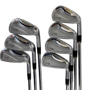 sntqrs`fd@w|ak`cd@VOR@Wr