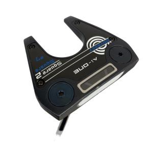 `|nmd@rpt`qd@Q@rpt`qd@V@RRC`