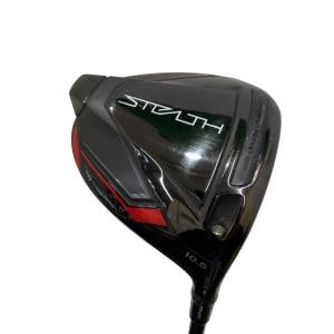 �r�s�d�`�k�s�g�@�P�O�D�T°