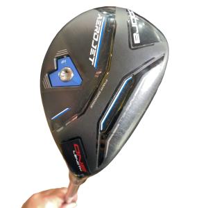 �����������@�`�d�q�n�i�d�s�@�n�m�d�@�k�d�m�f�s�g�@�S�t