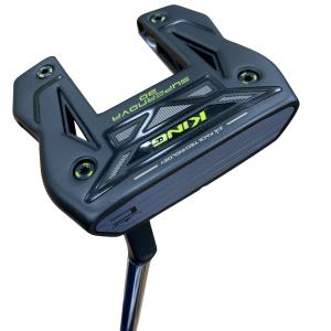 �j�h�m�f�@�r�t�o�d�q�m�n�u�`�|�R�O�@�V���[�g�X�����g�@�R�T�C���`