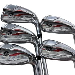 �q�l�w�@�Q�P�W�@�T�r