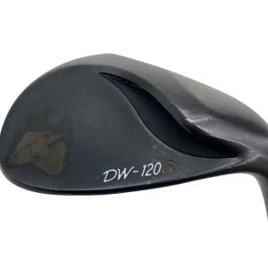 �c�������������@�v���������@�c�v�|�P�Q�O�f�@�u���b�N�@�T�U°