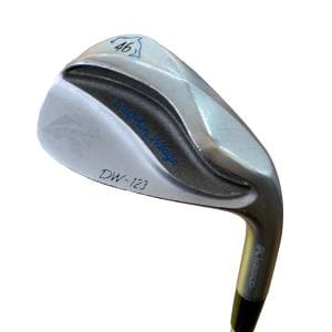 �c�������������@�v���������@�c�v�|�P�Q�R�@�V���o�[�@�S�U°