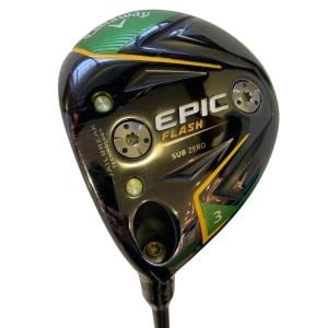 �d�o�h�b�@�e�k�`�r�g�@�r�t�a�y�d�q�n�@�R�v�@���t�e�B