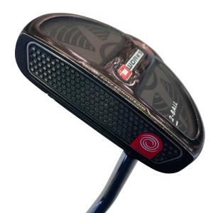 �n�@�v�n�q�j�r�@�Q�E�a�`�k�k�@�R�S�C���`�@���t�e�B