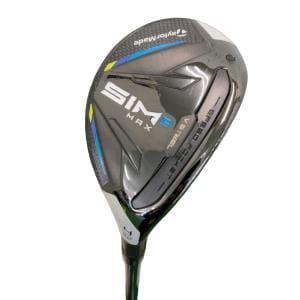 �r�h�l�Q�@�l�`�w�@�t�S