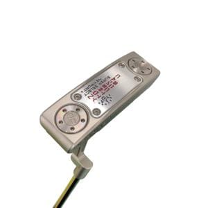 rbnssx@b`ldqnm@rtodq@rdkdbs@mdvonqs@oktr@RRC`