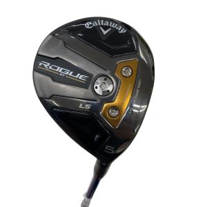 �q�n�f�t�d�@�r�s�@�k�r�@�T�v