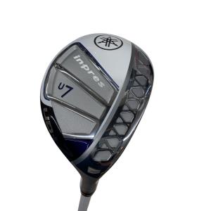 �������������@�t�c�{�Q�i�Q�O�Q�P�j�@�t�V�@���f�B�[�X