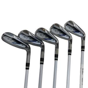 �������������@�t�c�{�Q�i�Q�O�Q�P�j�@�T�r�@���f�B�[�X