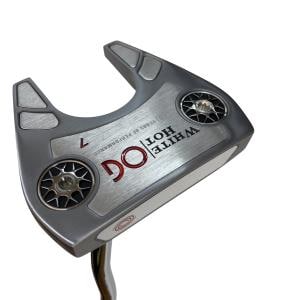 �v�g�h�s�d�@�g�n�s�@�n�f�@���V�@�R�S�C���`