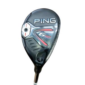 �f�S�P�O�@�t�T