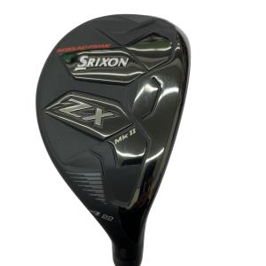 rqhwnm@yw@l@hh@gxaqhc@gS