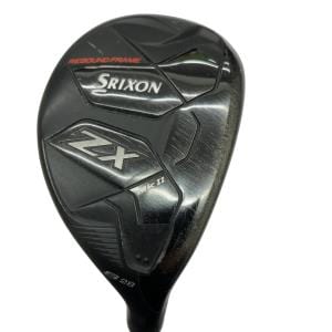 rqhwnm@yw@l@hh@gxaqhc@gU