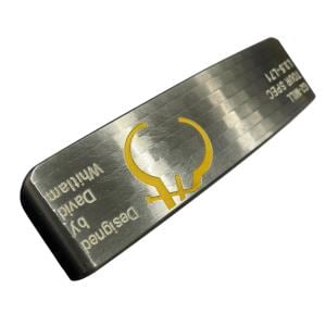 f@c@fQ|lhkk@sntq@rodb@RSC`