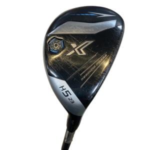 �w�w�h�n�i�Q�O�Q�S�j�@�������@�g�T