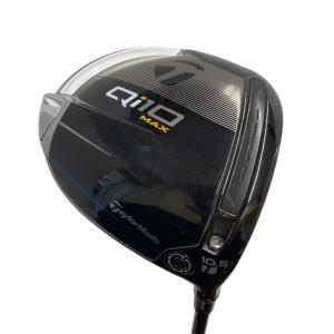 �p���P�O�@�l�`�w�@�P�O�D�T°