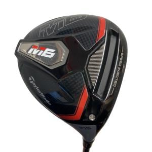 �l�U�@�P�O�D�T°