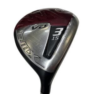 �q�l�w�@�u�c�@�R�v