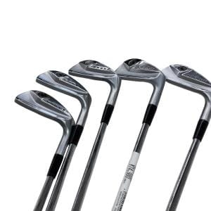 nmnee@enqfdciQOQSj@jtqn@Tr