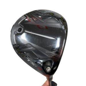 �s�r���R�@�@�X°