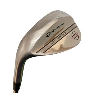 `su@fqhmc@vdcfd@TU°@teB@tr`