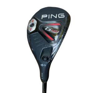 �f�S�P�O�@�t�S