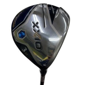 �w�w�h�n�i�Q�O�Q�Q�j�@�R�v