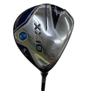 �w�w�h�n�i�Q�O�Q�Q�j�@�T�v