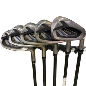 �w�w�h�n�i�Q�O�Q�Q�j�@�T�r