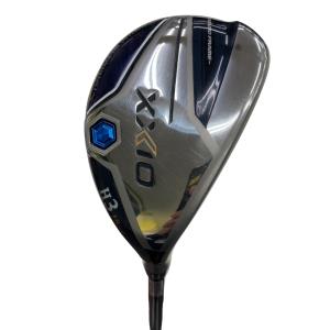 �w�w�h�n�i�Q�O�Q�Q�j�@�g�R