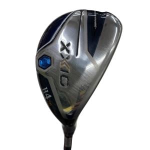 �w�w�h�n�i�Q�O�Q�Q�j�@�g�S