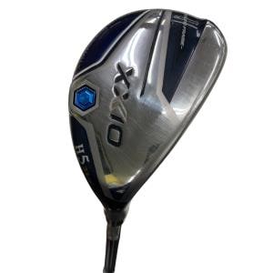 �w�w�h�n�i�Q�O�Q�Q�j�@�g�T