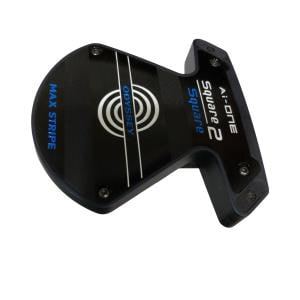 �`���|�n�m�d�@�r�p�t�`�q�d�@�Q�@�r�p�t�`�q�d�@�l�`�w�@�r�s�q�h�o�d�@�R�S�C���`