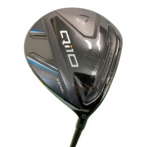 �p���P�O�@�R�v