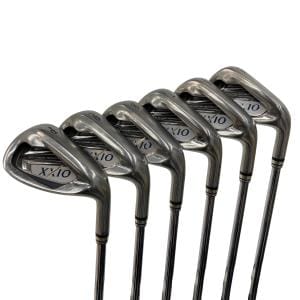 �w�w�h�n�i�Q�O�P�Q�j�@�U�r