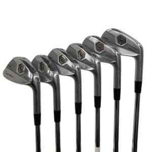 sntq@oqdedqqdc@la@Ur