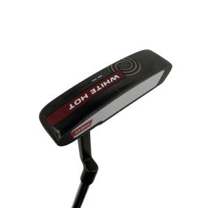 vghsd@gns@oqn@P@RRC`