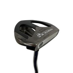 vghsd@hbd@cD`DqDsD@knmf@SUC`