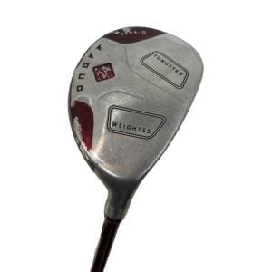 nmnee@e`hqv`x@vhmfriQOPQj@sxod|c@QS°