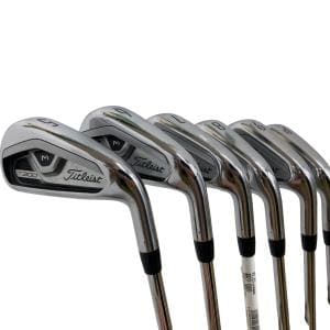 �s���������������@�s�R�O�O�i�Q�O�Q�P�j�@�U�r