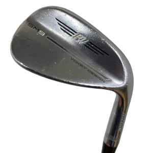 �u�n�j�d�x�@�r�o�h�m�@�l�h�k�k�d�c�@�r�l�X�@�c�A�[�N�����@�T�Q°�^�P�Q°�e