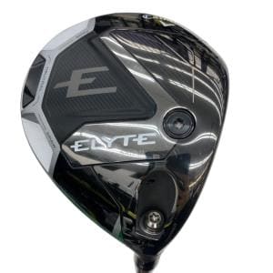 dkxsd@lhmh@cqhudq@PPDT°