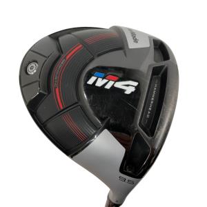 �l�S�@�@�X�D�T°