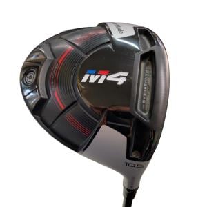 �l�S�@�P�O�D�T°