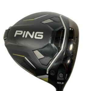 �f�S�R�O�@�l�`�w�@�P�O�j�@�P�O�D�T°